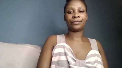 Snapshot of naughtyplaygirl chatting on May 25, 2026, 5:46 am Sexy online show from May 25, 2026, 5:46 am