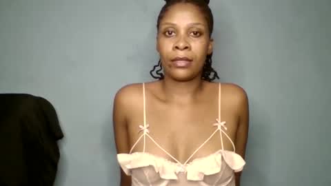 Snapshot of naughtyplaygirl chatting on May 28, 2026, 1:03 am Sexy online show from May 28, 2026, 1:03 am