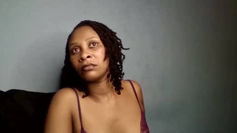 Snapshot of naughtyplaygirl chatting on May 28, 2026, 9:01 pm Sexy online show from May 28, 2026, 9:01 pm