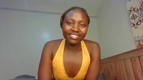 naughtyqueen12 online show from December 18, 2025, 7:20 pm