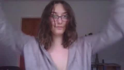 Snapshot of naughtyrapunzel7 chatting on December 2, 2024, 12:07 pm Ella - Naughty Rapunzel online show from December 2, 2024, 12:07 pm