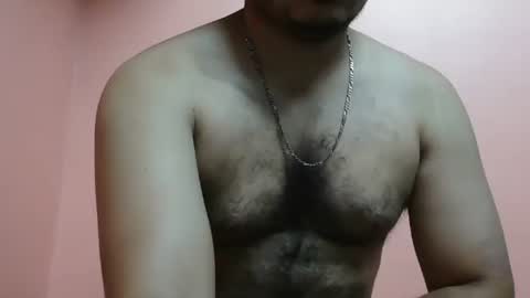 Snapshot of naughtyrj004 chatting on March 15, 2026, 8:15 pm naughtymike online show from March 15, 2026, 8:15 pm