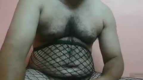 Snapshot of naughtyrj004 chatting on August 1, 2026, 11:47 pm naughtymike online show from August 1, 2026, 11:47 pm