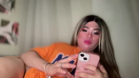 Snapshot of naughtyrosecum chatting on December 29, 2024, 7:43 pm Rose Wilson online show from December 29, 2024, 7:43 pm