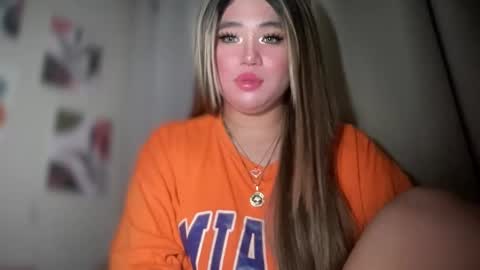 Snapshot of naughtyrosecum chatting on January 6, 2025, 2:25 pm Rose Wilson online show from January 6, 2025, 2:25 pm