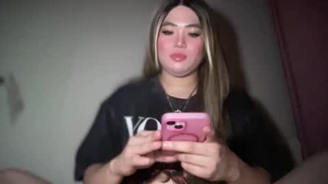 Snapshot of naughtyrosecum chatting on January 27, 2025, 10:27 am Rose Wilson online show from January 27, 2025, 10:27 am