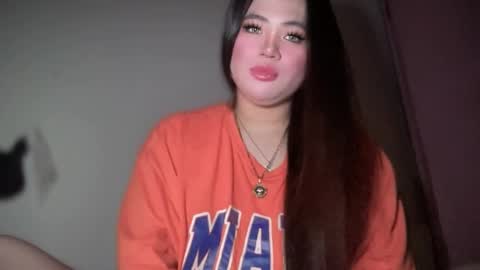 Snapshot of naughtyrosecum chatting on January 28, 2025, 5:43 am Rose Wilson online show from January 28, 2025, 5:43 am