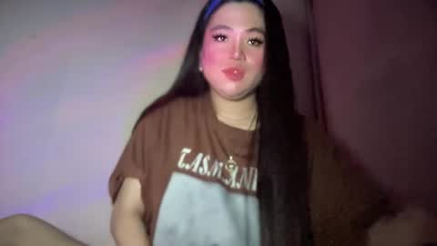Snapshot of naughtyrosecum chatting on February 7, 2025, 3:52 pm Rose Wilson online show from February 7, 2025, 3:52 pm