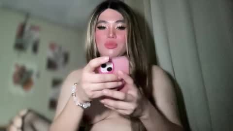 Snapshot of naughtyrosecum chatting on February 27, 2025, 7:44 am Rose Wilson online show from February 27, 2025, 7:44 am