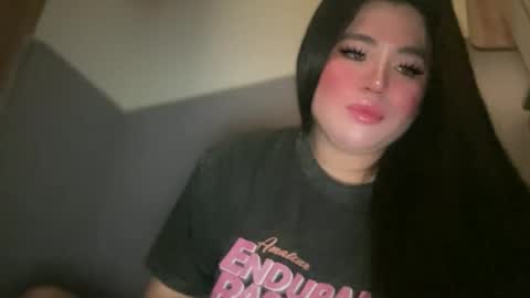 Snapshot of naughtyrosecum chatting on September 12, 2025, 6:08 pm Rose Wilson online show from September 12, 2025, 6:08 pm