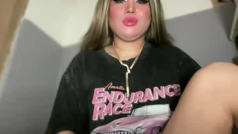 Snapshot of naughtyrosecum chatting on September 17, 2025, 3:46 pm Rose Wilson online show from September 17, 2025, 3:46 pm