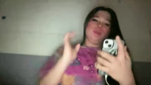 Snapshot of naughtyrosecum chatting on September 23, 2025, 10:02 pm Rose Wilson online show from September 23, 2025, 10:02 pm