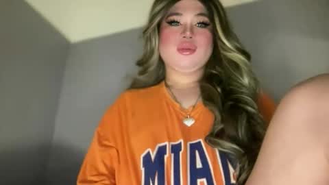 Snapshot of naughtyrosecum chatting on October 2, 2025, 6:04 pm Rose Wilson online show from October 2, 2025, 6:04 pm