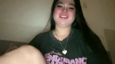 Snapshot of naughtyrosecum chatting on October 12, 2025, 7:13 pm Rose Wilson online show from October 12, 2025, 7:13 pm