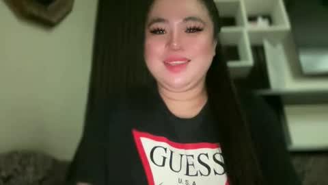 Snapshot of naughtyrosecum chatting on October 25, 2025, 5:51 pm Rose Wilson online show from October 25, 2025, 5:51 pm