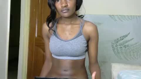 shyreen online show from September 25, 2025, 7:45 am