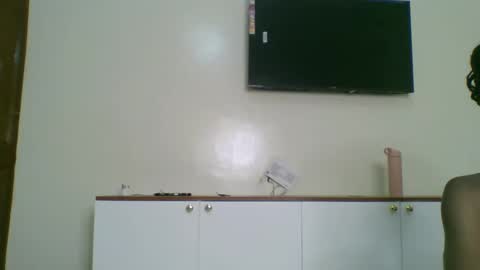 shyreen online show from September 28, 2025, 1:05 pm