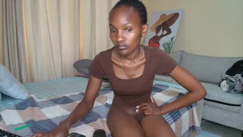 Snapshot of naughtyruby12 chatting on February 7, 2026, 10:19 am shyreen online show from February 7, 2026, 10:19 am