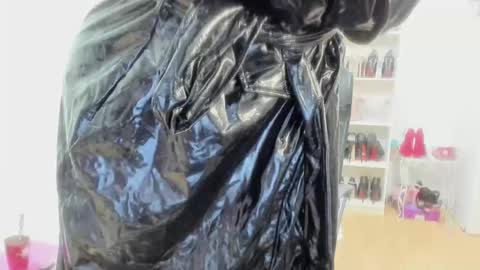 naughtysabine1 online show from November 12, 2025, 2:17 pm