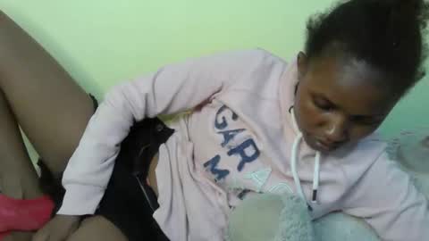 naughtyqueen online show from January 16, 2026, 6:34 pm