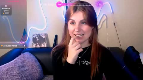Snapshot of naughtysandy11 chatting on September 21, 2025, 8:27 am naughtysandy11 online show from September 21, 2025, 8:27 am