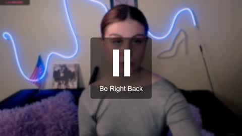 Snapshot of naughtysandy11 chatting on September 22, 2025, 7:43 am naughtysandy11 online show from September 22, 2025, 7:43 am