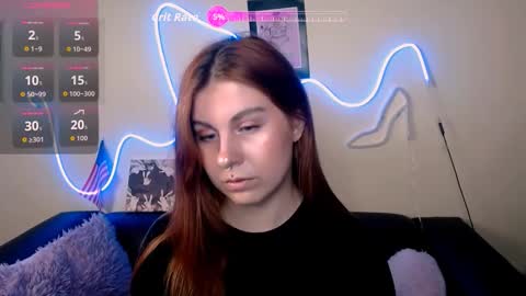 Snapshot of naughtysandy11 chatting on September 23, 2025, 8:06 am naughtysandy11 online show from September 23, 2025, 8:06 am