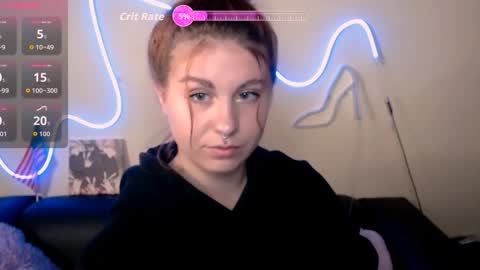 Snapshot of naughtysandy11 chatting on September 24, 2025, 7:33 am naughtysandy11 online show from September 24, 2025, 7:33 am