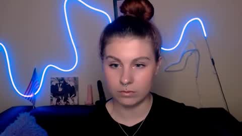 Snapshot of naughtysandy11 chatting on September 25, 2025, 9:35 am naughtysandy11 online show from September 25, 2025, 9:35 am