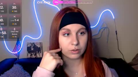 Snapshot of naughtysandy11 chatting on October 2, 2025, 12:12 pm naughtysandy11 online show from October 2, 2025, 12:12 pm
