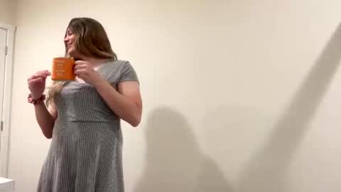 Snapshot of naughtyseraphine chatting on January 26, 2025, 7:53 am NaughtySeraphine online show from January 26, 2025, 7:53 am