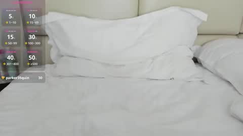 Snapshot of naughtysextime chatting on January 14, 2026, 7:47 am Aryna online show from January 14, 2026, 7:47 am