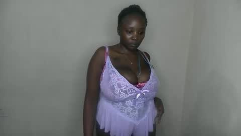 naughtysexydoll2 online show from October 4, 2025, 9:13 pm