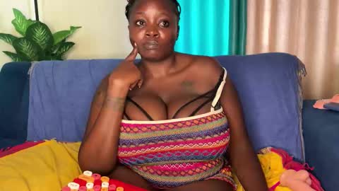 naughtysexydoll2 online show from March 22, 2026, 8:40 am