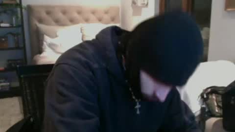 Snapshot of naughtyshaudy chatting on June 23, 2026, 6:50 pm Naughty Shaudy online show from June 23, 2026, 6:50 pm