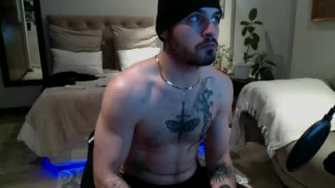Snapshot of naughtyshaudy chatting on July 28, 2026, 9:36 pm Naughty Shaudy online show from July 28, 2026, 9:36 pm