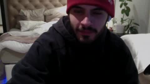 Snapshot of naughtyshaudy chatting on July 30, 2026, 8:30 pm Naughty Shaudy online show from July 30, 2026, 8:30 pm
