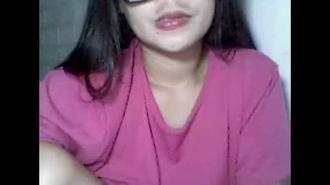 naughtysolen online show from February 2, 2026, 2:10 am