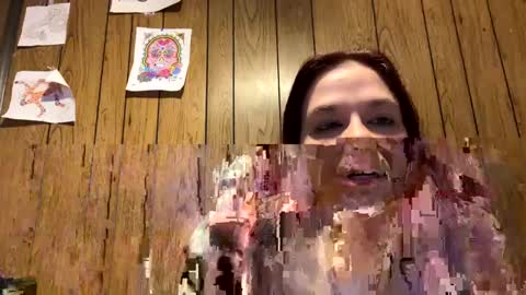 naughtysub023 online show from January 22, 2025, 3:29 pm