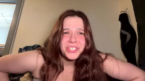 naughtysub023 online show from February 15, 2025, 3:17 pm