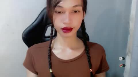 Celine online show from October 4, 2025, 6:11 am