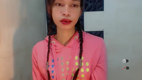 Celine online show from November 7, 2025, 11:16 pm