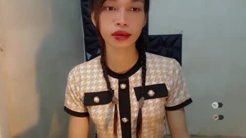 Celine online show from November 9, 2025, 1:59 am