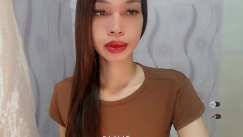 Celine online show from December 14, 2025, 10:47 pm