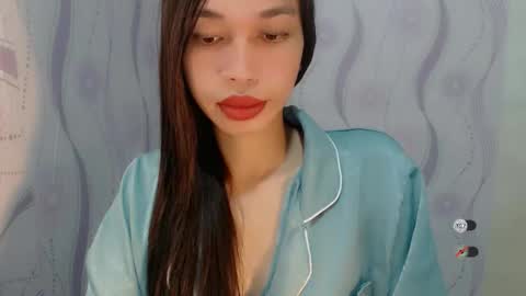 Celine online show from December 20, 2025, 12:29 am