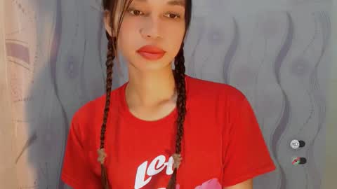 Celine online show from February 10, 2026, 11:31 pm