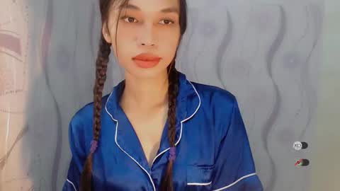 Celine online show from February 17, 2026, 12:40 am