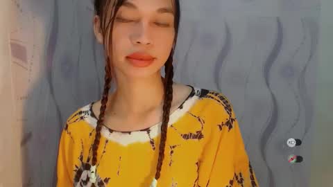 Celine online show from February 22, 2026, 12:23 am