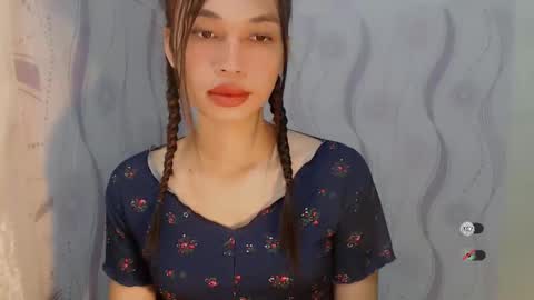 Celine online show from March 29, 2026, 11:38 pm