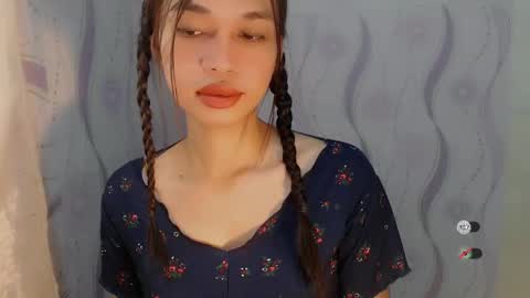 Celine online show from April 3, 2026, 12:41 am